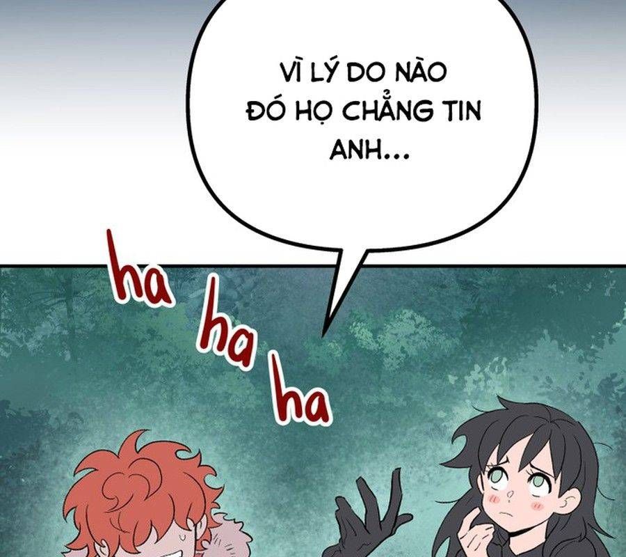 Morgana And Oz Chapter 40 - 55