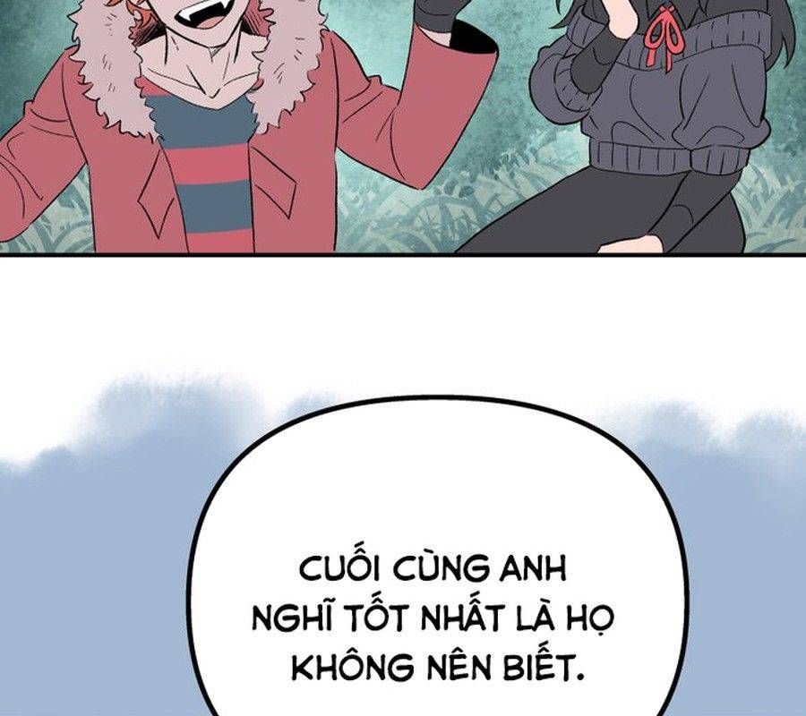 Morgana And Oz Chapter 40 - 56