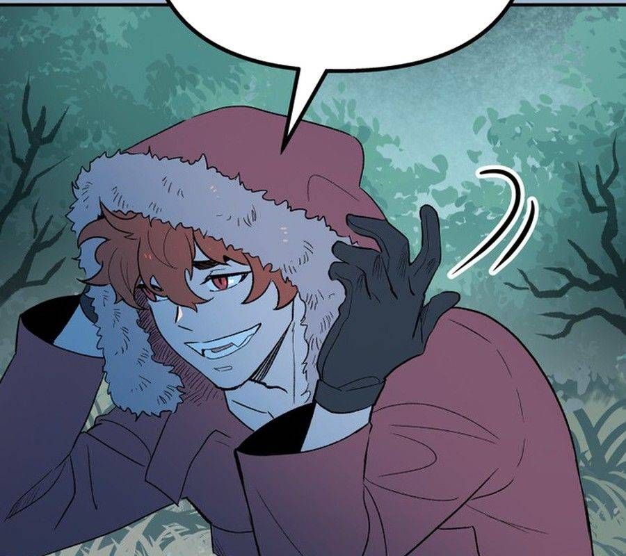 Morgana And Oz Chapter 40 - 57