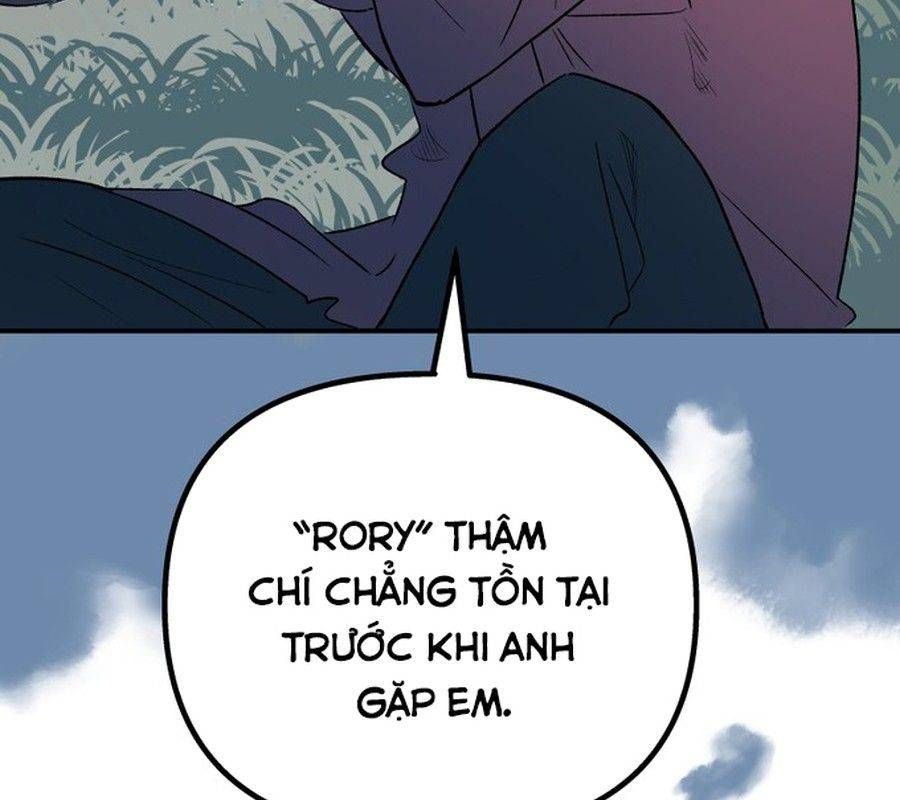 Morgana And Oz Chapter 40 - 58