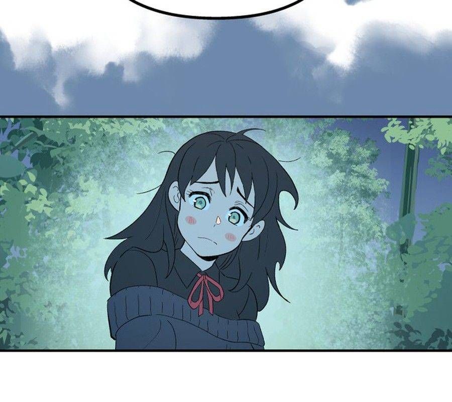 Morgana And Oz Chapter 40 - 59