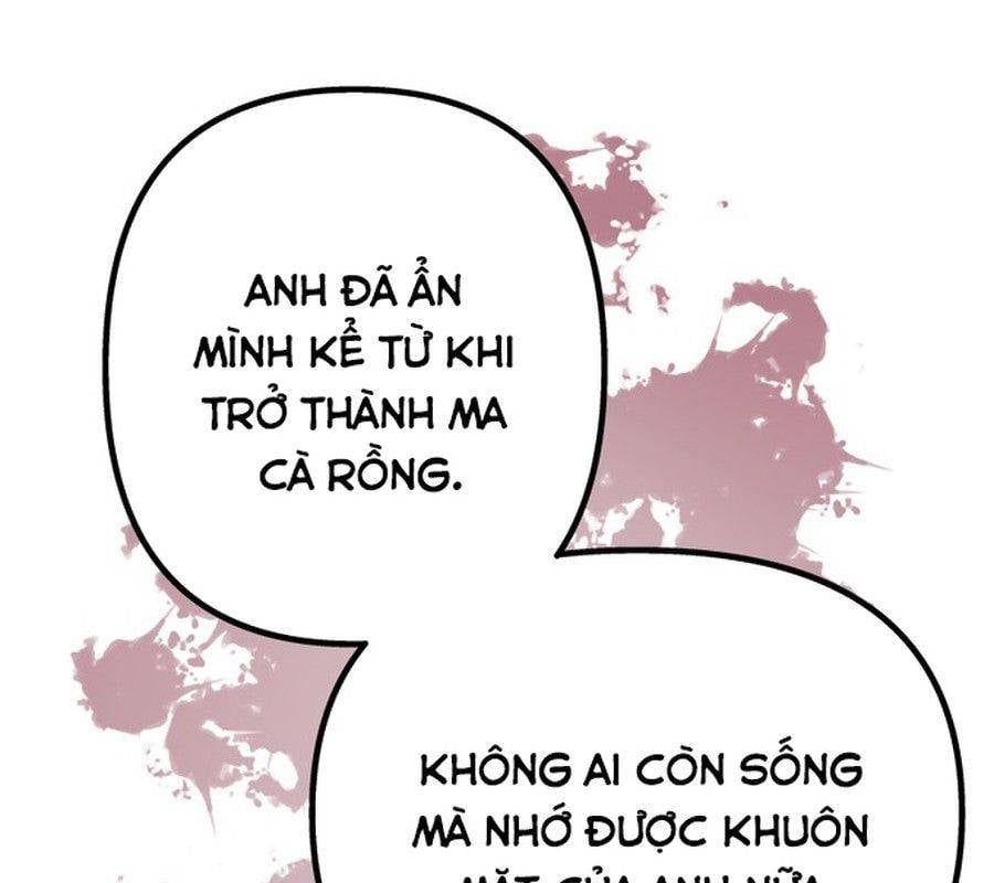 Morgana And Oz Chapter 40 - 60