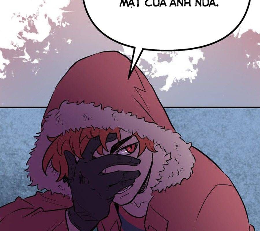 Morgana And Oz Chapter 40 - 61