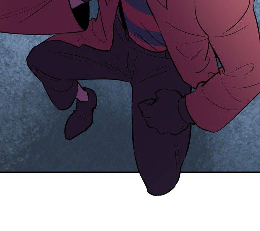 Morgana And Oz Chapter 40 - 62