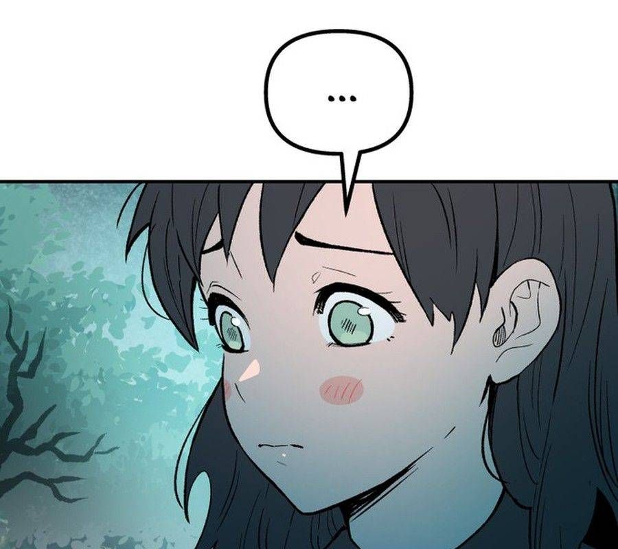 Morgana And Oz Chapter 40 - 63