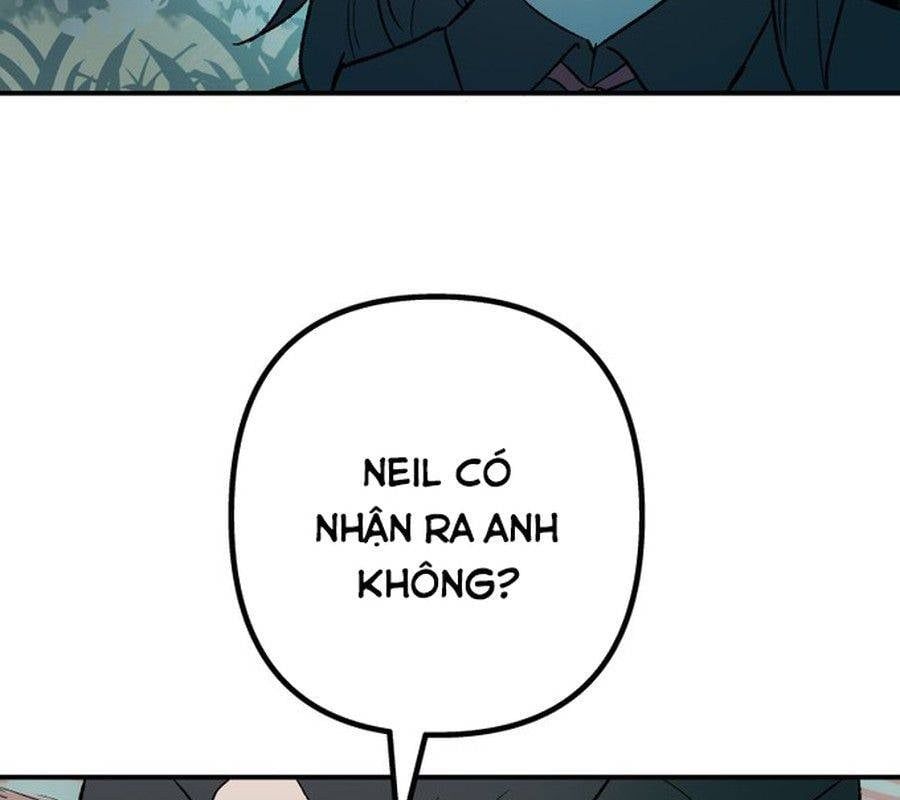 Morgana And Oz Chapter 40 - 64