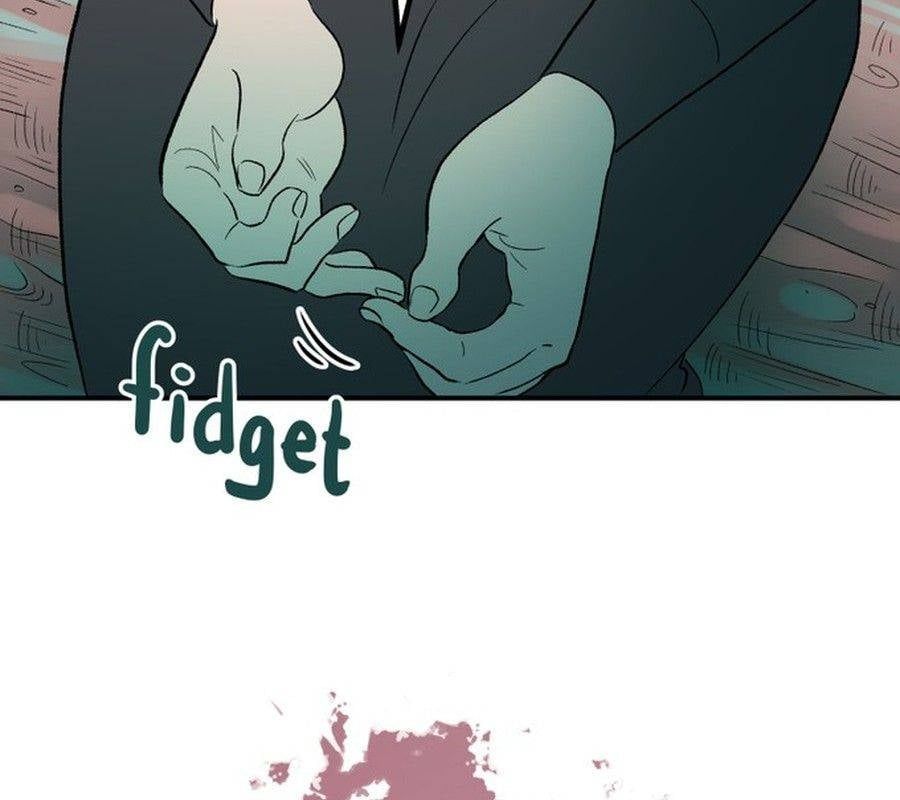 Morgana And Oz Chapter 40 - 65