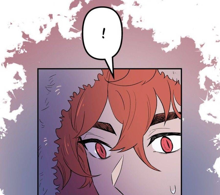 Morgana And Oz Chapter 40 - 66