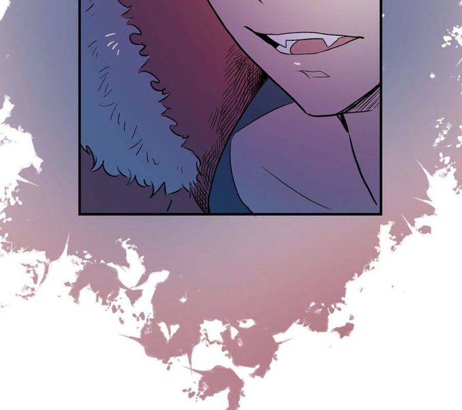 Morgana And Oz Chapter 40 - 67