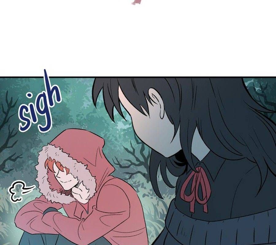 Morgana And Oz Chapter 40 - 68