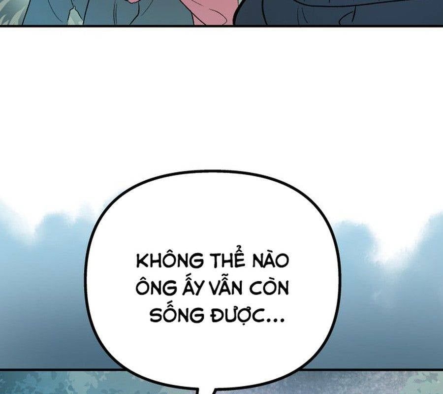 Morgana And Oz Chapter 40 - 69