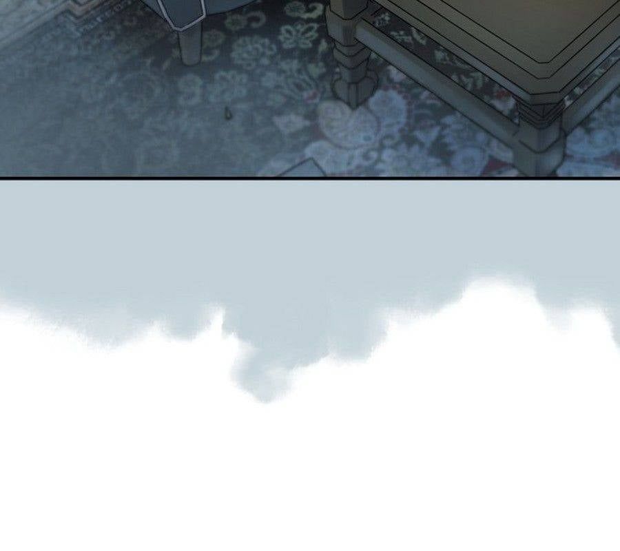 Morgana And Oz Chapter 40 - 8