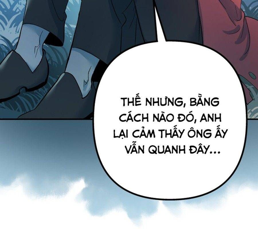 Morgana And Oz Chapter 40 - 71