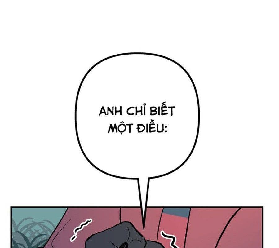 Morgana And Oz Chapter 40 - 72