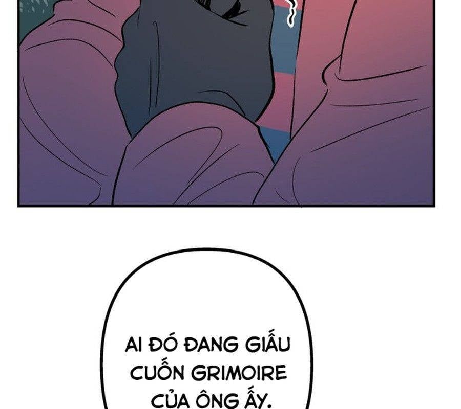 Morgana And Oz Chapter 40 - 73