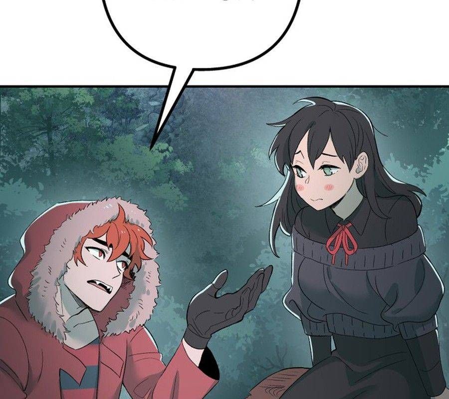 Morgana And Oz Chapter 40 - 74