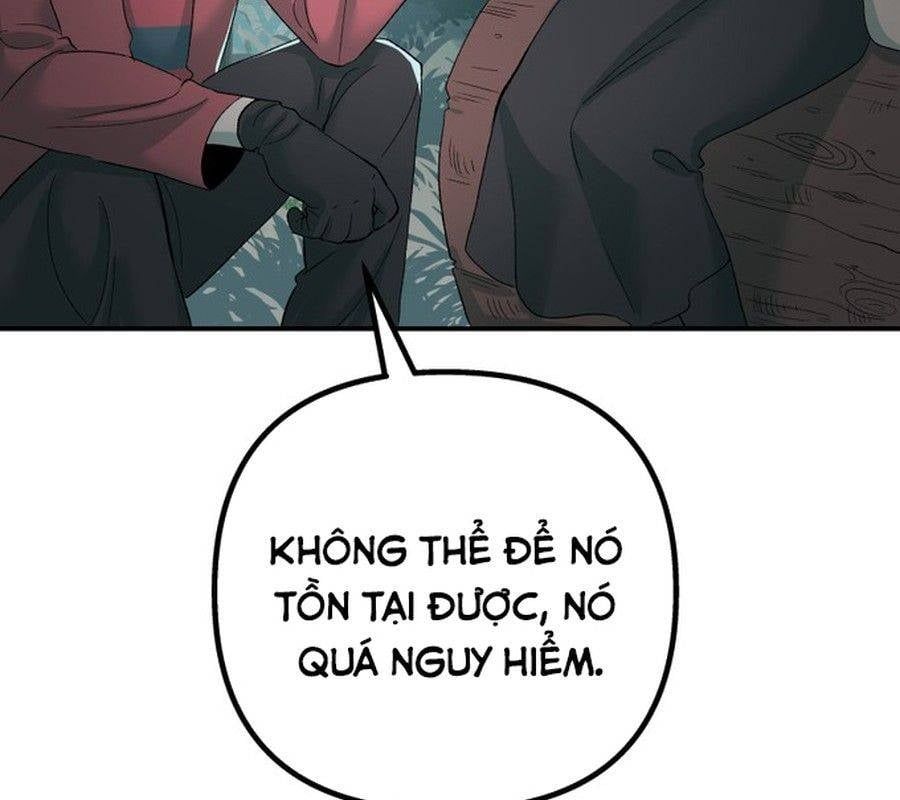 Morgana And Oz Chapter 40 - 75