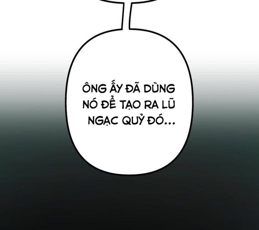 Morgana And Oz Chapter 40 - 76