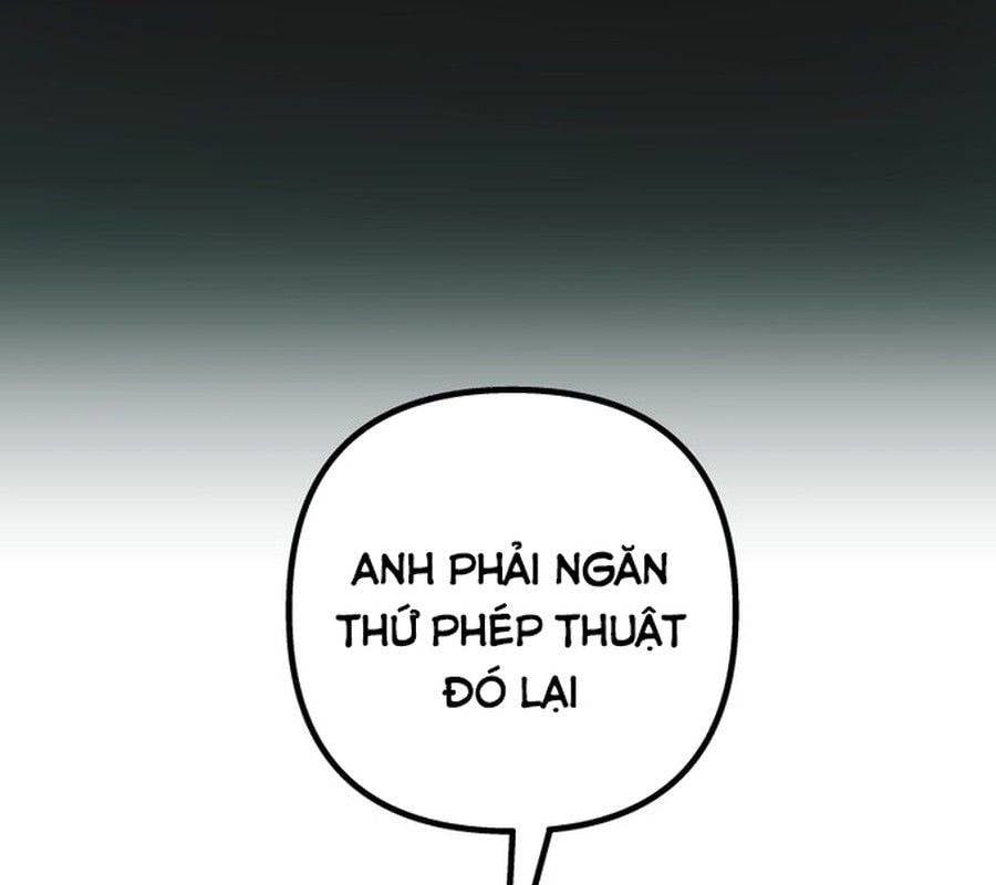 Morgana And Oz Chapter 40 - 78