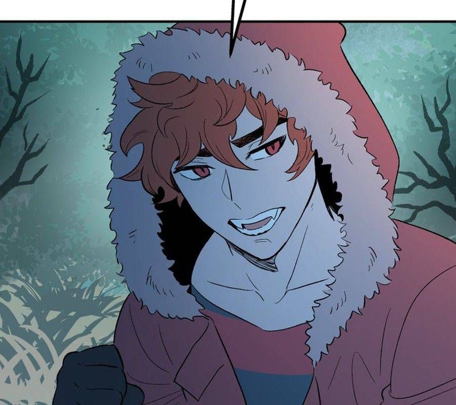 Morgana And Oz Chapter 40 - 79