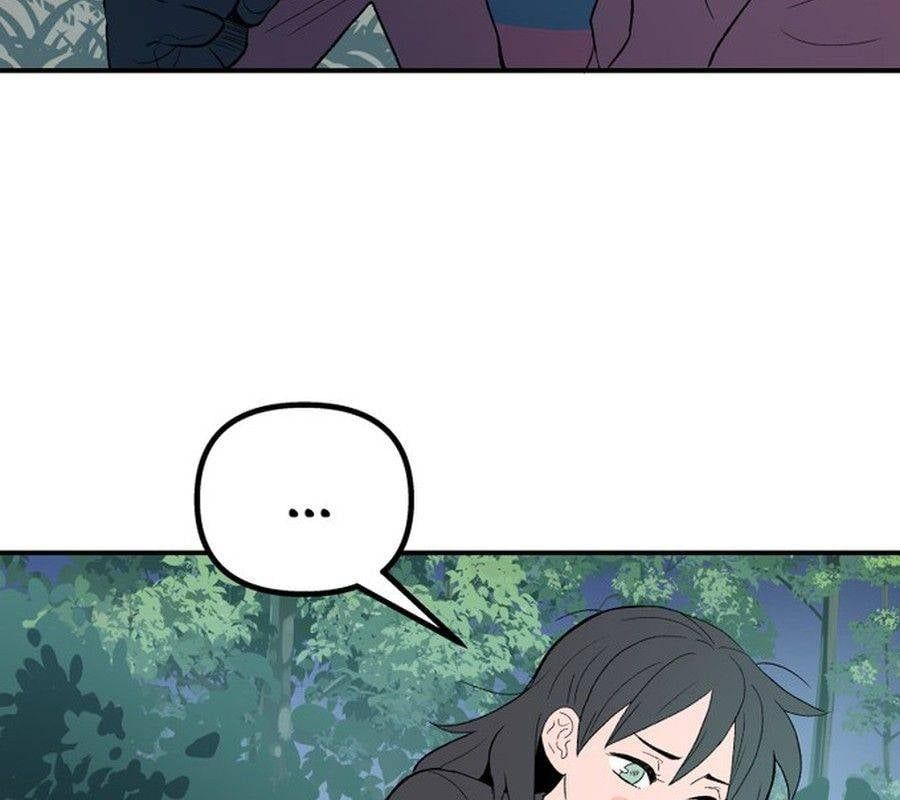 Morgana And Oz Chapter 40 - 80