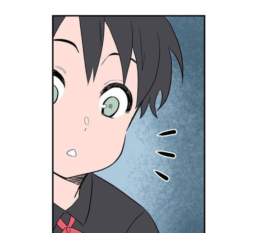 Morgana And Oz Chapter 40 - 9