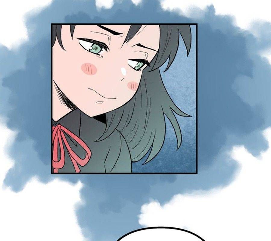 Morgana And Oz Chapter 40 - 82