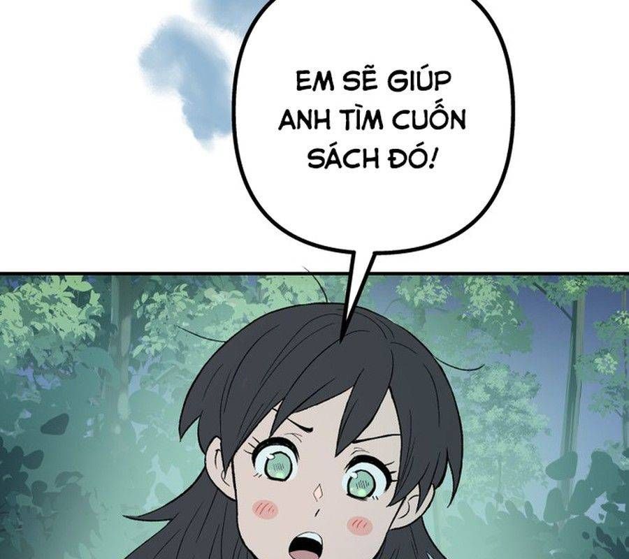 Morgana And Oz Chapter 40 - 83