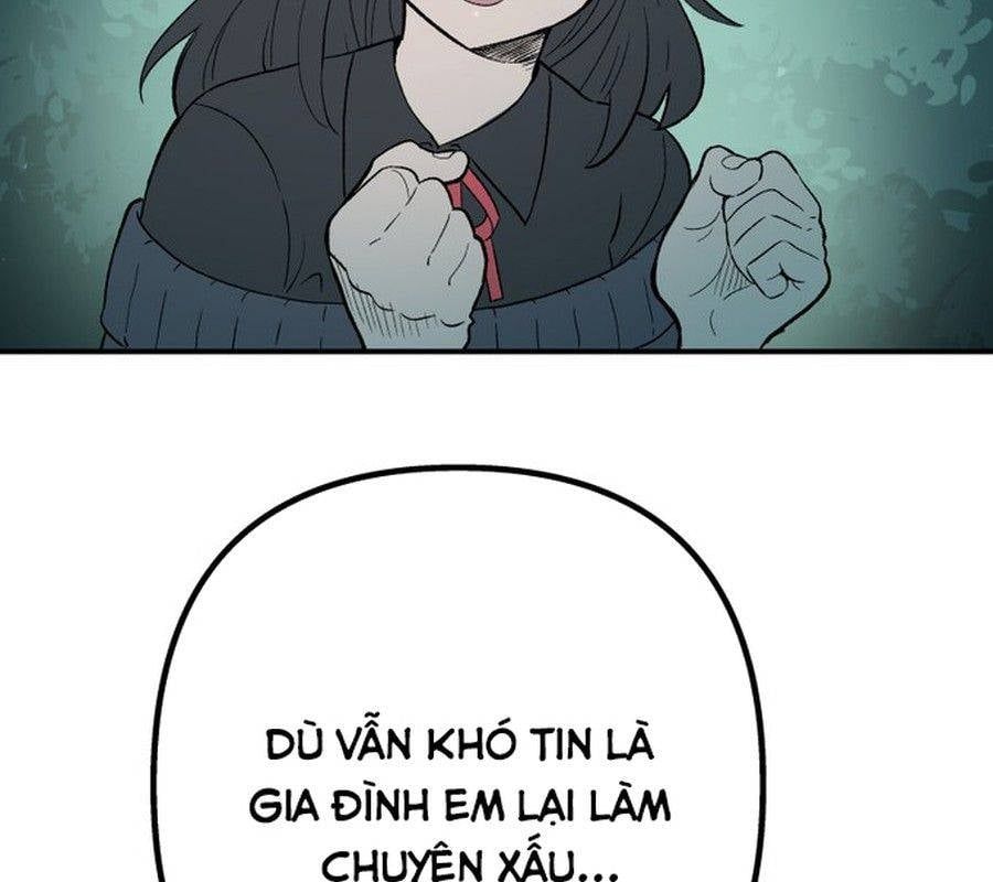 Morgana And Oz Chapter 40 - 84