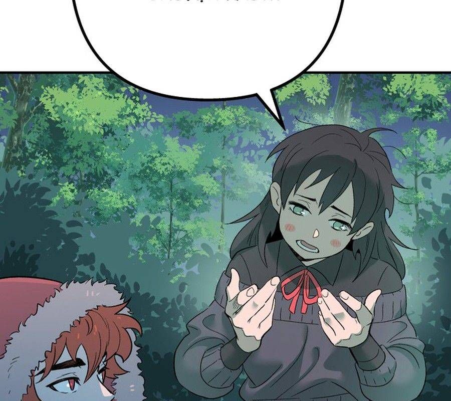 Morgana And Oz Chapter 40 - 85