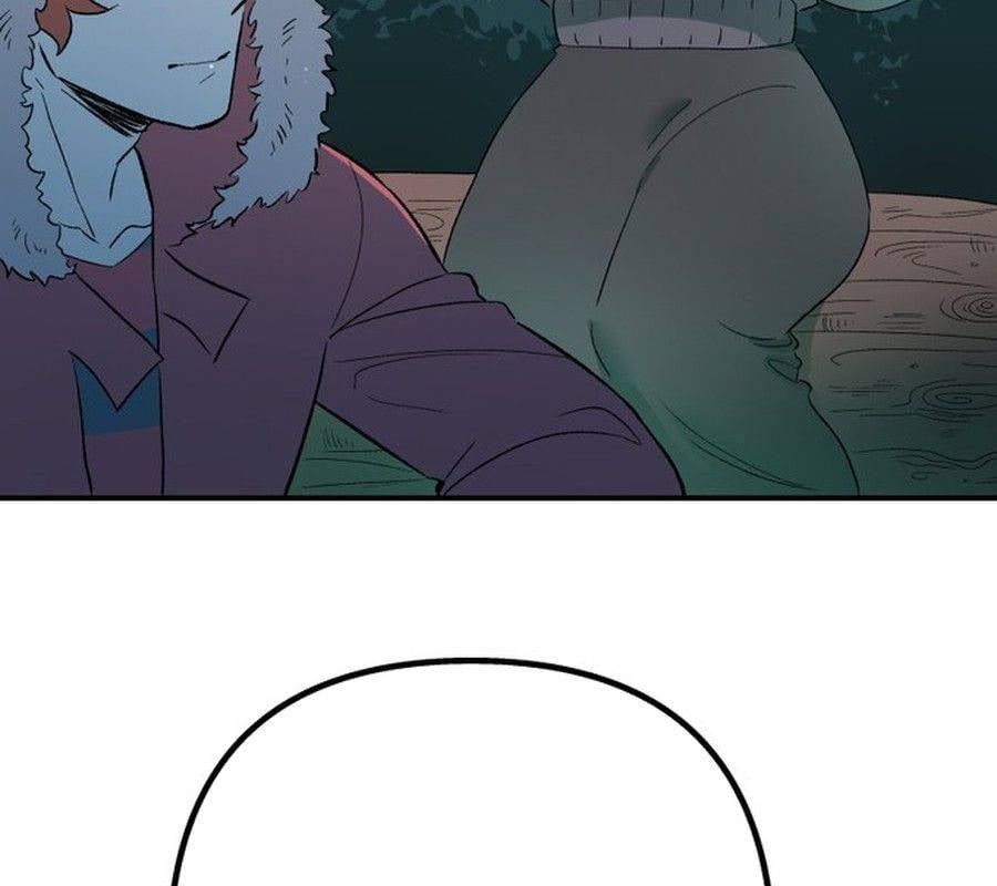 Morgana And Oz Chapter 40 - 86