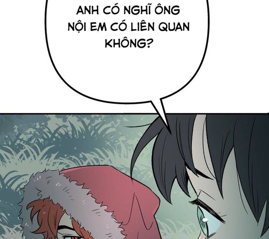 Morgana And Oz Chapter 40 - 87