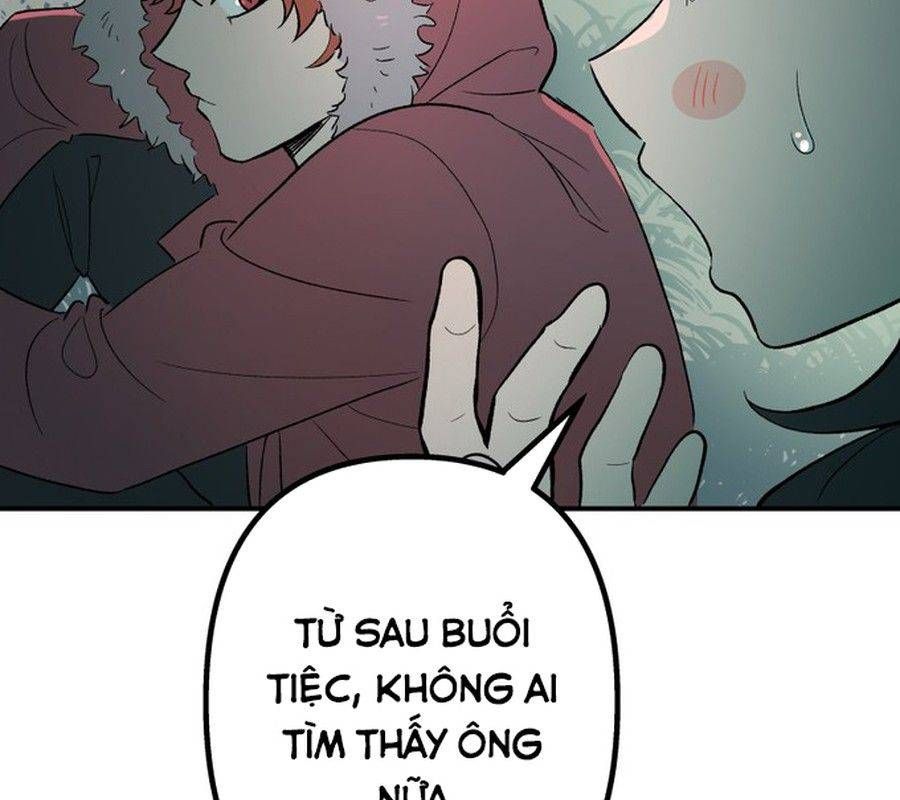 Morgana And Oz Chapter 40 - 88