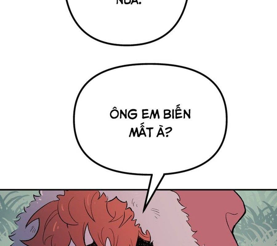 Morgana And Oz Chapter 40 - 89