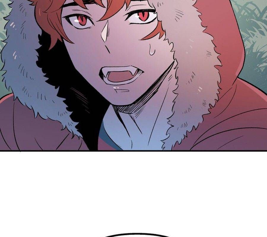 Morgana And Oz Chapter 40 - 90