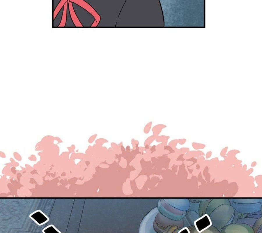 Morgana And Oz Chapter 40 - 10