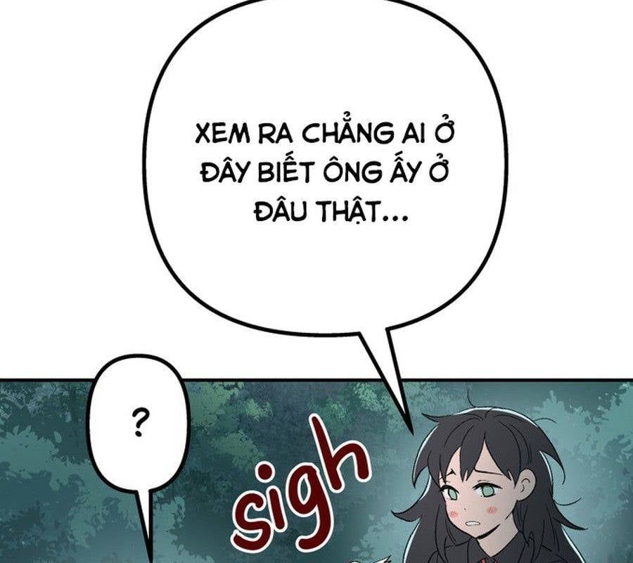 Morgana And Oz Chapter 40 - 91