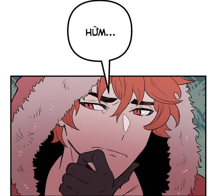 Morgana And Oz Chapter 40 - 93