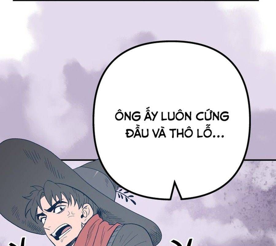 Morgana And Oz Chapter 40 - 94