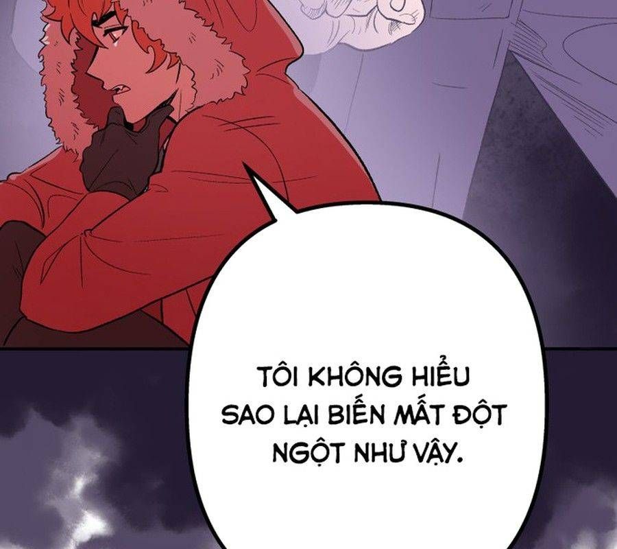 Morgana And Oz Chapter 40 - 96