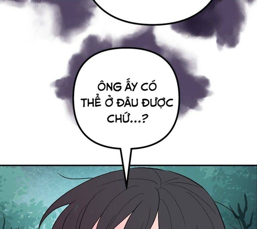 Morgana And Oz Chapter 40 - 97