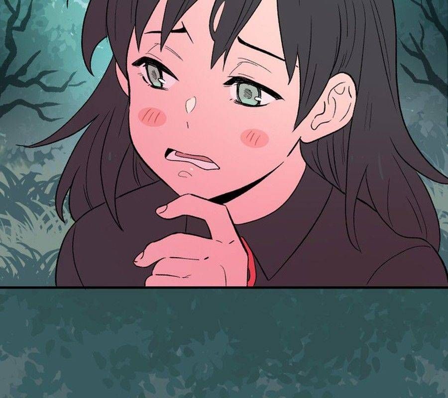 Morgana And Oz Chapter 40 - 98