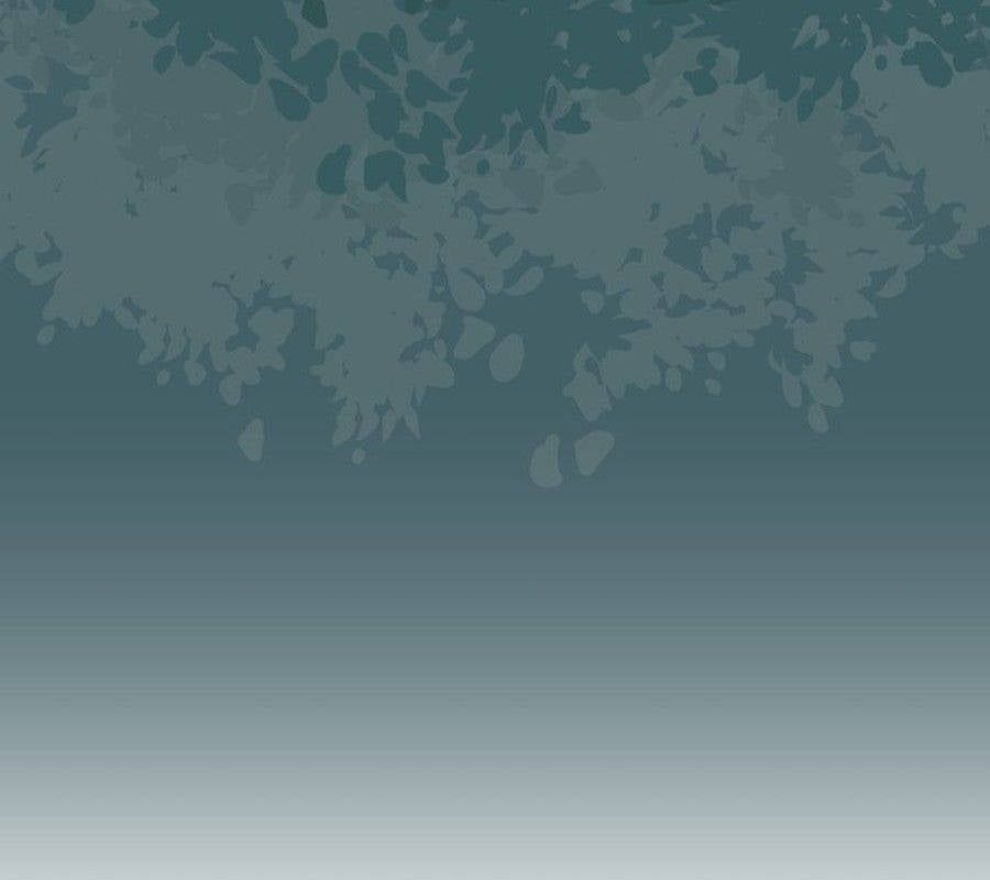 Morgana And Oz Chapter 40 - 99