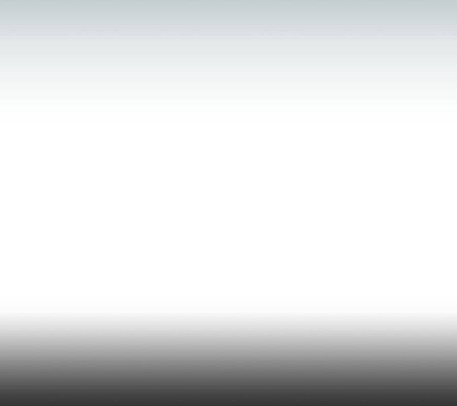 Morgana And Oz Chapter 40 - 100