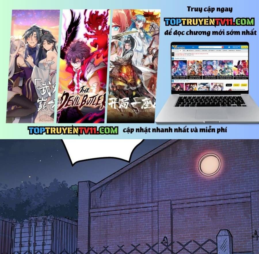 Morgana And Oz Chapter 41 - 2