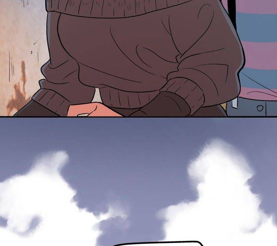 Morgana And Oz Chapter 41 - 11