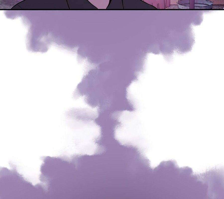 Morgana And Oz Chapter 41 - 101