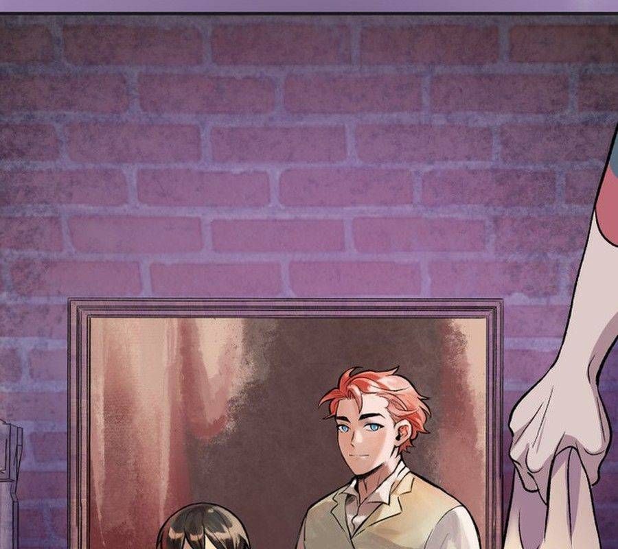 Morgana And Oz Chapter 41 - 102