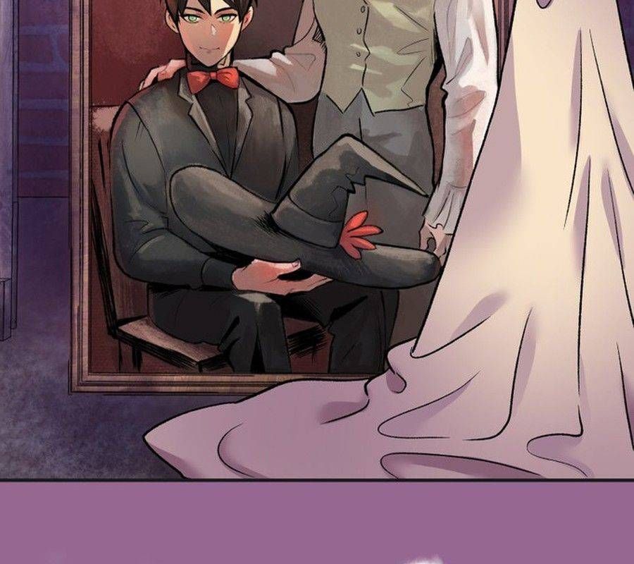 Morgana And Oz Chapter 41 - 103