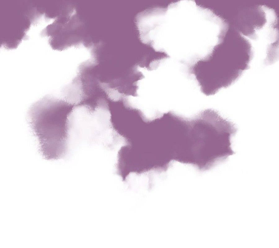 Morgana And Oz Chapter 41 - 104